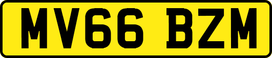 MV66BZM