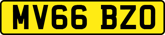 MV66BZO