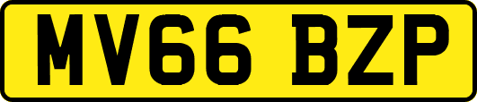 MV66BZP