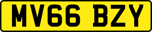 MV66BZY