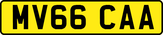 MV66CAA