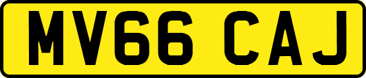 MV66CAJ