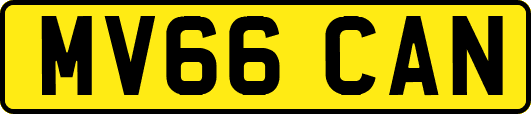 MV66CAN