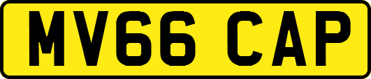 MV66CAP