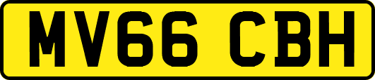 MV66CBH