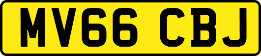 MV66CBJ