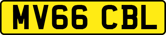 MV66CBL
