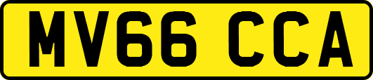 MV66CCA