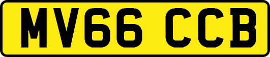 MV66CCB