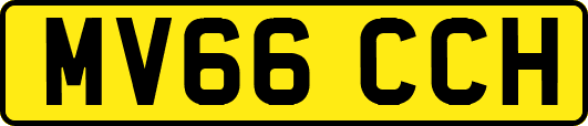MV66CCH