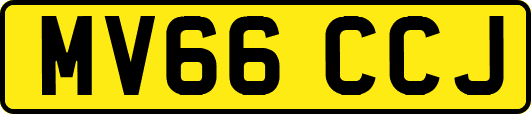 MV66CCJ