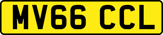 MV66CCL
