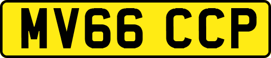 MV66CCP