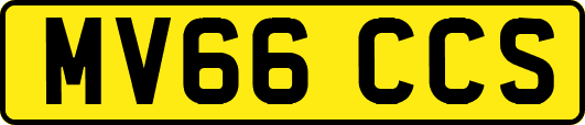 MV66CCS