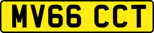 MV66CCT