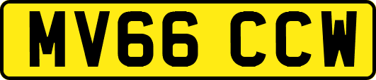 MV66CCW
