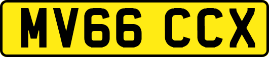 MV66CCX