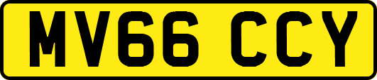 MV66CCY