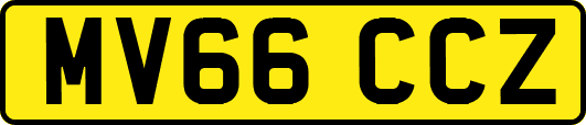 MV66CCZ