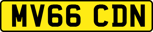 MV66CDN