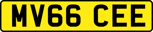 MV66CEE