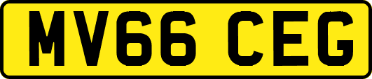 MV66CEG