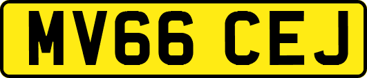 MV66CEJ