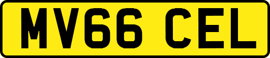 MV66CEL
