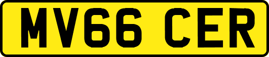 MV66CER