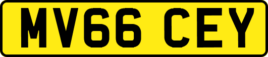 MV66CEY