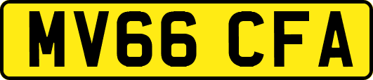 MV66CFA