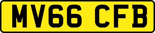 MV66CFB