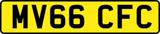 MV66CFC