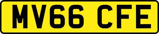 MV66CFE