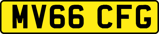 MV66CFG