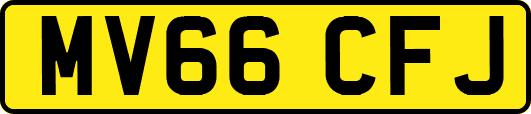 MV66CFJ