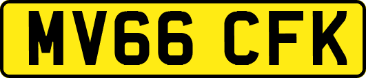 MV66CFK