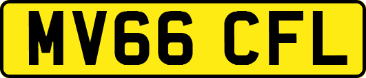 MV66CFL