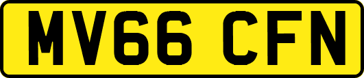 MV66CFN