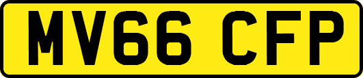 MV66CFP