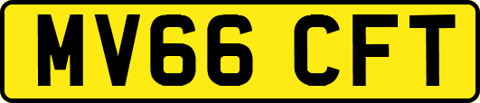MV66CFT