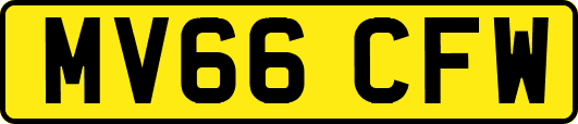 MV66CFW