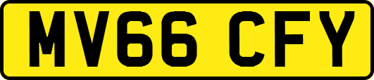 MV66CFY