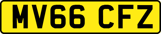 MV66CFZ