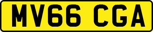 MV66CGA