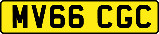 MV66CGC