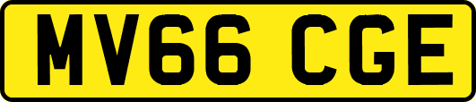 MV66CGE