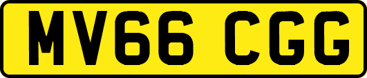 MV66CGG
