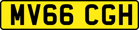MV66CGH