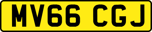 MV66CGJ